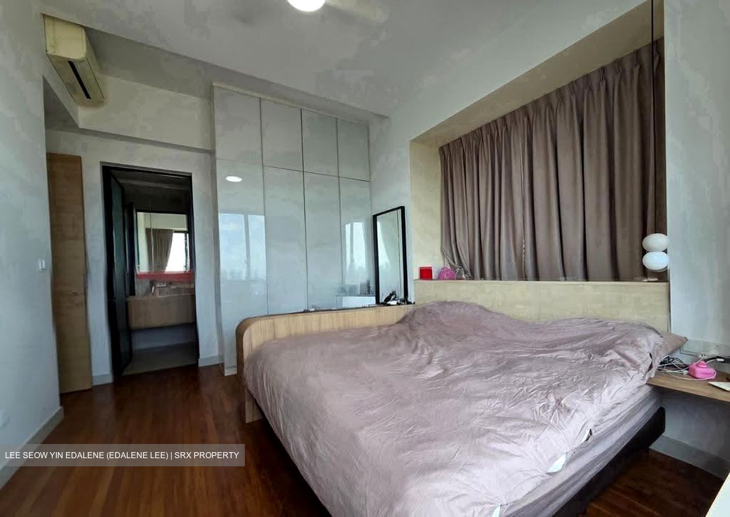 D'Leedon (D10), Condominium #624547341